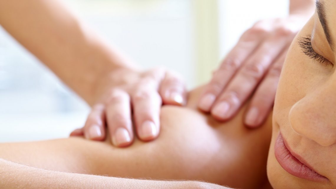 Comment choisir un professionnel du massage en entreprise ?