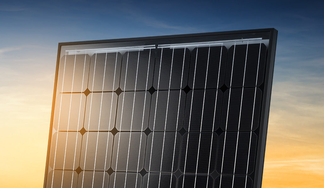 Le marché des panneaux solaires en belgique en 2023 : bilan et perspectives