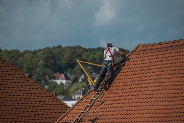 Comment prévenir les fuites et les dommages d’eau sur votre toiture : conseils pratiques ?