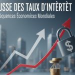 taux d’intérêt