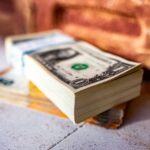 financement sur mesure