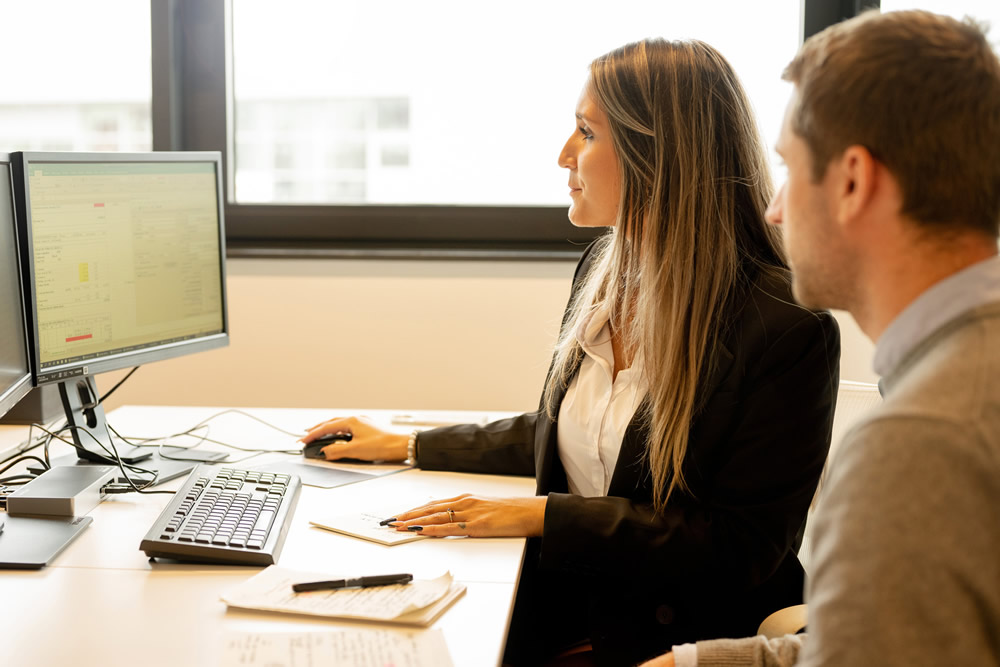 expert comptable avocats