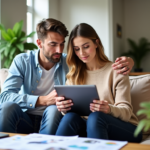 Achat immobilier à Saint-Cyprien : les clés pour obtenir le meilleur crédit
