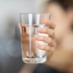 Hydratation