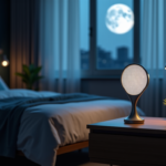 Protéger sa chambre la nuit : guide complet de la raquette anti moustique