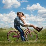 L'importance de l'indépendance et du jardin secret dans une relation durable