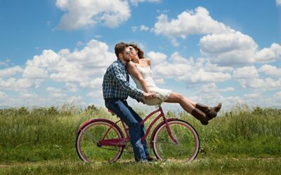 L'importance de l'indépendance et du jardin secret dans une relation durable