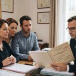 droits de succession