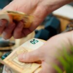 planification financière