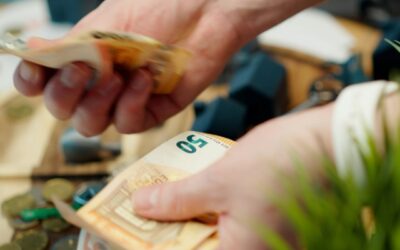 planification financière