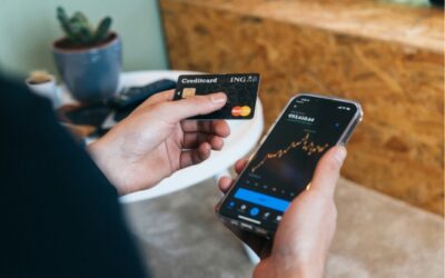 carte bancaire