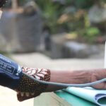 l’hypertension