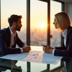 Acheter en viager jeune : l'astuce méconnue pour vous constituer un patrimoine immobilier