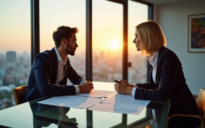 Acheter en viager jeune : l'astuce méconnue pour vous constituer un patrimoine immobilier