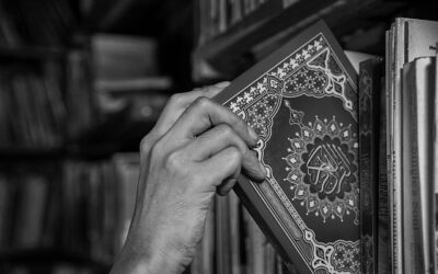 Choisissez le bon moment pour verser votre Zakat al-Maal