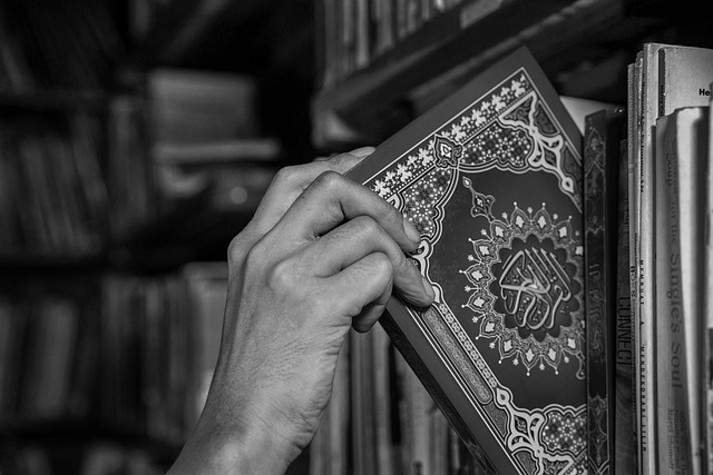 Choisissez le bon moment pour verser votre Zakat al-Maal : Faut-il attendre le Ramadan ?