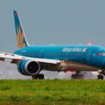 Vols intérieurs au Vietnam : guide pratique pour voyager